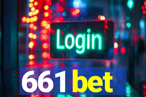 661 bet